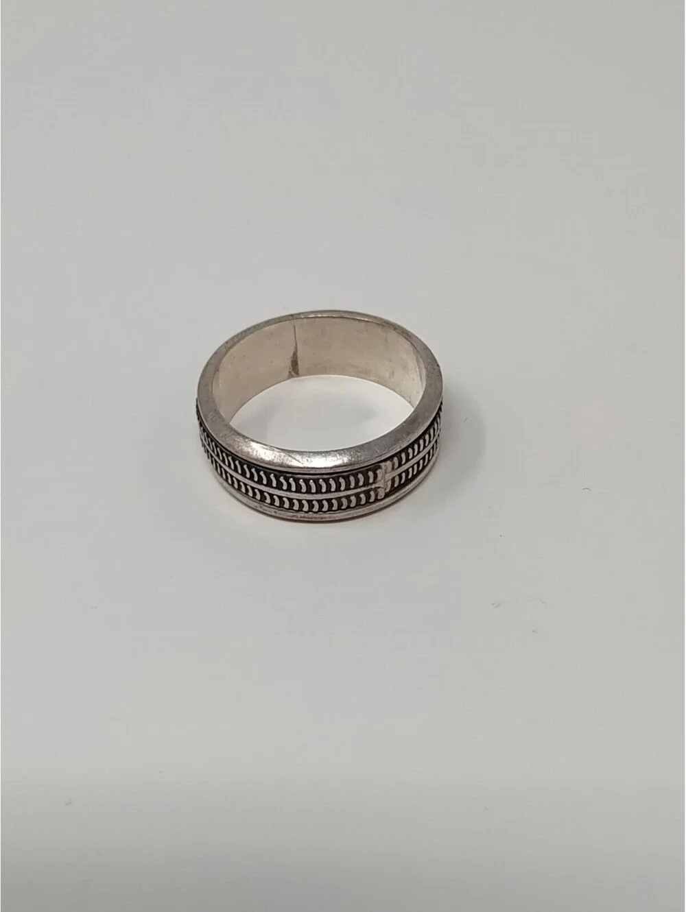 N/A this sterling